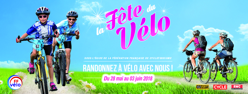 RAPPEL : Rassemblement Familles et Féminines Pierre de Bresse (71) 02 juin 2019
