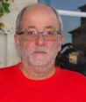 Yves Bluzat