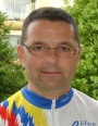 Jean-Marie Brousse