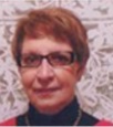 Marie-Christine Champy
