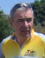 Jean-Noel DUCRET