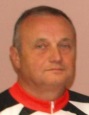 Jean-Claude GIROUD