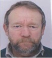 Gilbert Lonjaret