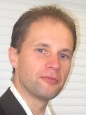 Yann LONJARET