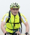 Sylvain Maraux