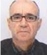 Jean-René Sicolo