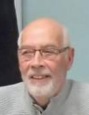 Jean-Louis Viennet