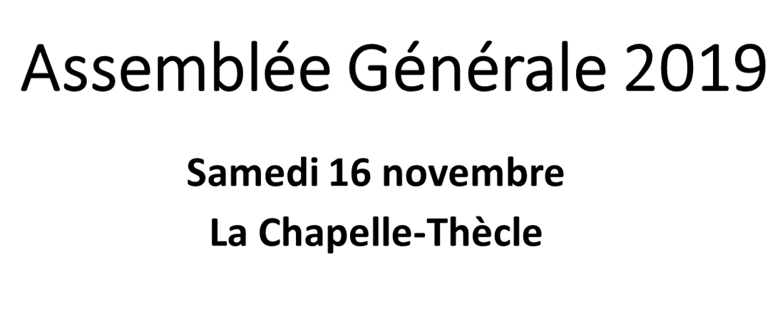 AG 2019 CoDep71