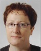 Gisèle CALBA