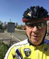 Alain Féraud