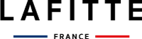 Logo LAFITTE Textile