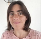 Aurélie HENRY