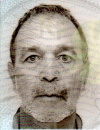 Frédéric DONIUS