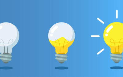 8 conseils aux contributeurs