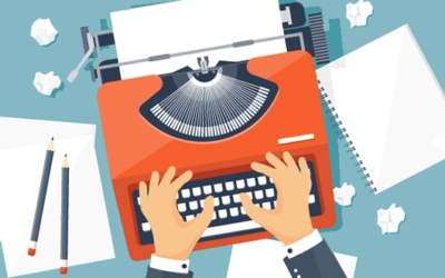 Contributeurs : un exemple d’article