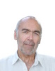André Libis