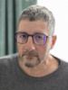 Hervé Simonin