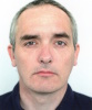 Sylvain Maraux