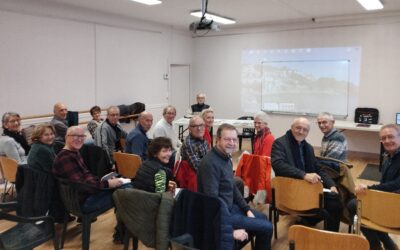 AG 2025 PIREY CYCLOTOURISME