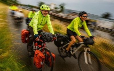 Stage de perfectionnement photo – CREPS de Dijon (21)