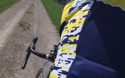 Lancement du site GRAVEL90.FR